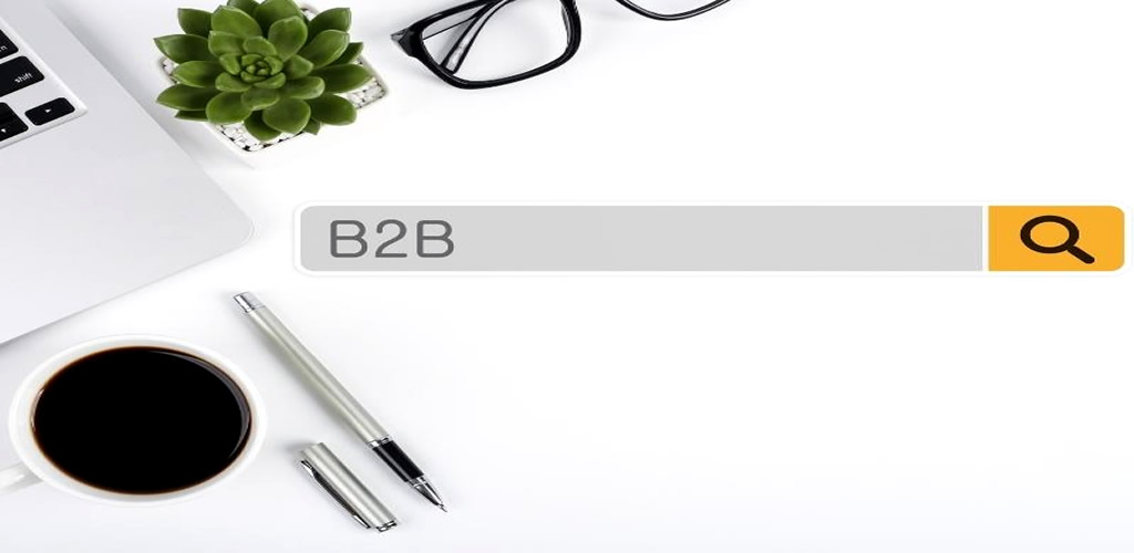 Agência B2B: 4 estratégias de marketing que estão em alta
