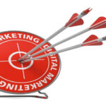 Empresas de marketing digital