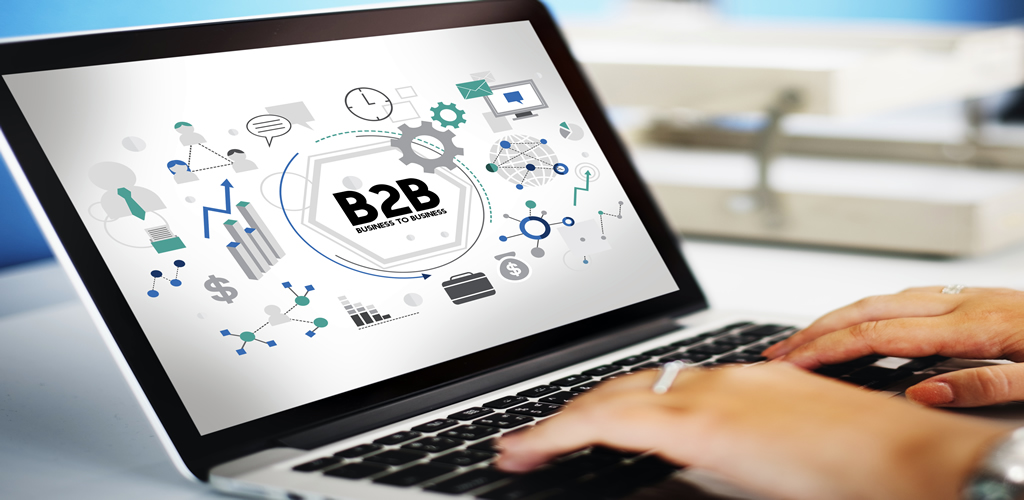 Marketing Digital B2B: como se destacar em um mercado competitivo e conquistar novos clientes