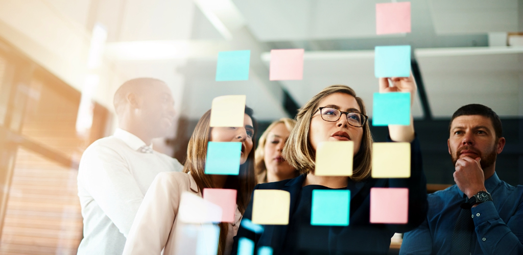 5 tipos de marketing industrial que geram bons resultados