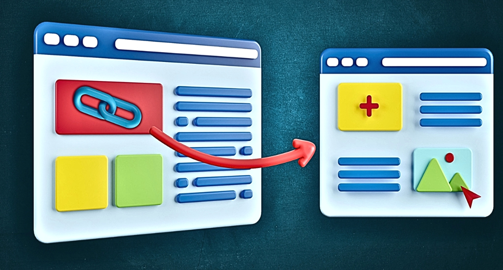 backlinks