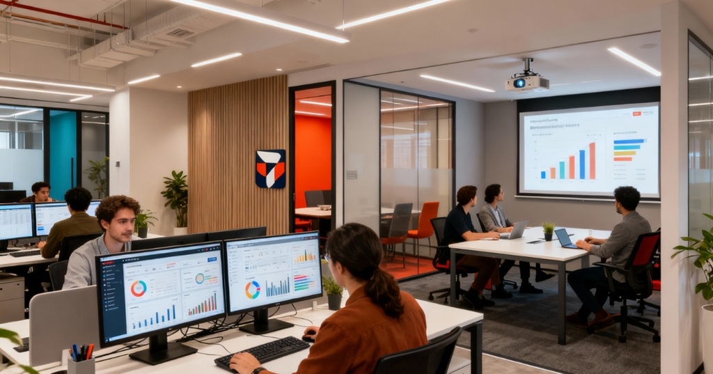 Quais os erros mais comuns no marketing para empresas B2B?