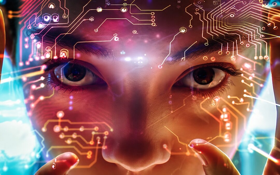 Busca por Inteligência Artificial
