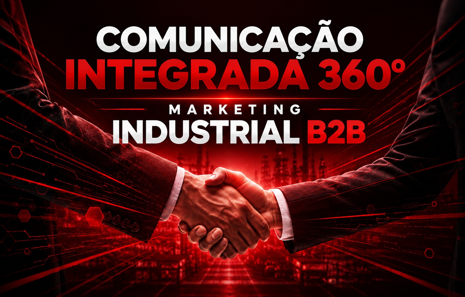 iD publicidade